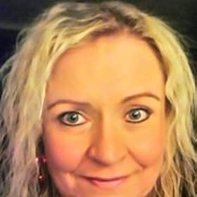 Helga Kristín Helgadóttir